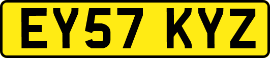 EY57KYZ