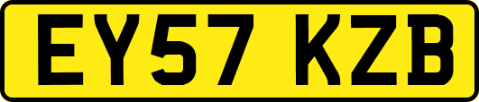 EY57KZB