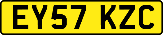 EY57KZC