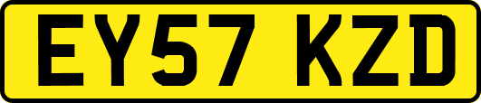 EY57KZD