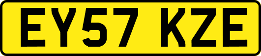 EY57KZE