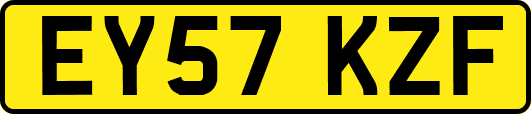 EY57KZF