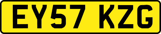 EY57KZG