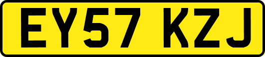EY57KZJ
