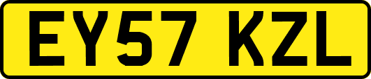EY57KZL