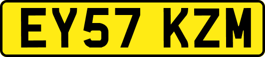 EY57KZM
