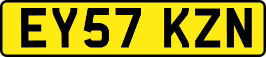 EY57KZN
