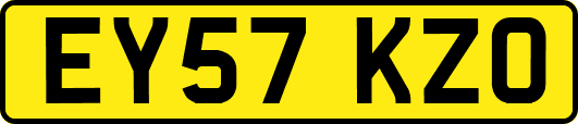 EY57KZO