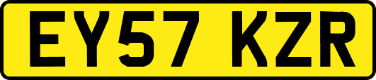 EY57KZR