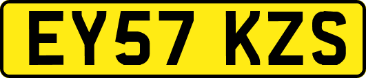 EY57KZS