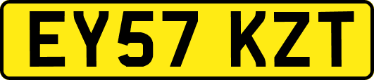 EY57KZT