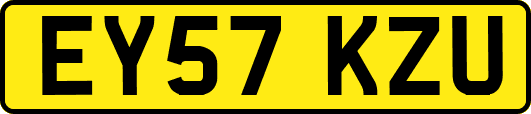 EY57KZU