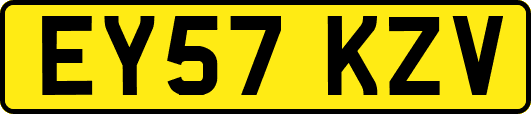 EY57KZV