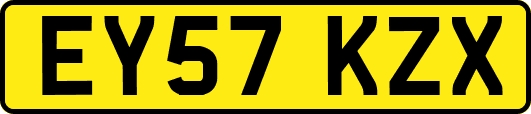 EY57KZX