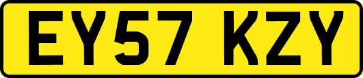 EY57KZY