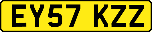 EY57KZZ