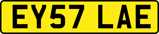 EY57LAE