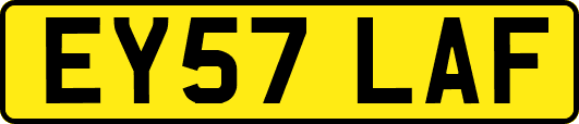 EY57LAF