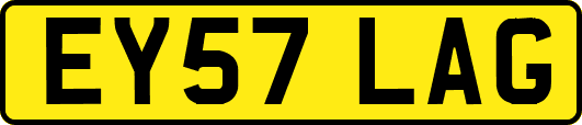 EY57LAG