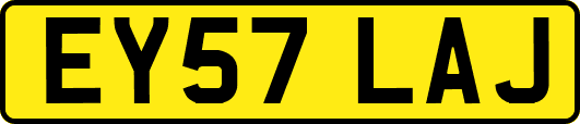EY57LAJ