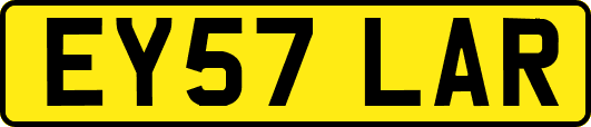 EY57LAR
