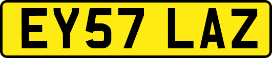 EY57LAZ