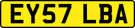 EY57LBA