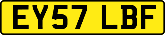 EY57LBF