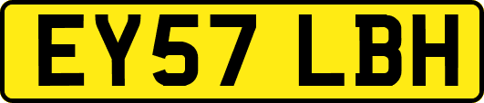 EY57LBH