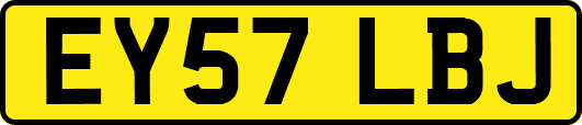 EY57LBJ