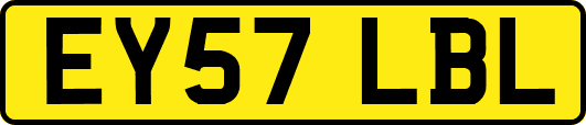 EY57LBL