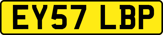 EY57LBP
