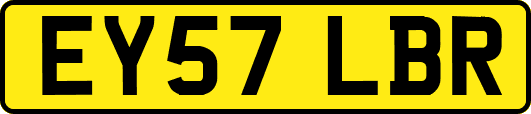 EY57LBR