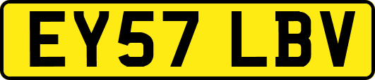 EY57LBV