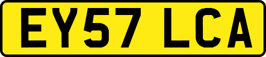 EY57LCA