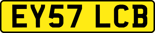 EY57LCB