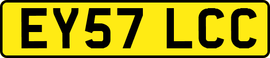 EY57LCC