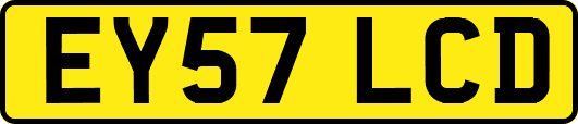 EY57LCD