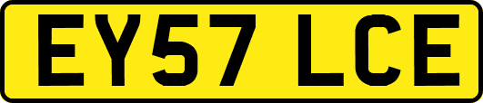 EY57LCE