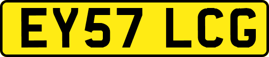 EY57LCG