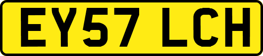 EY57LCH