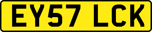 EY57LCK