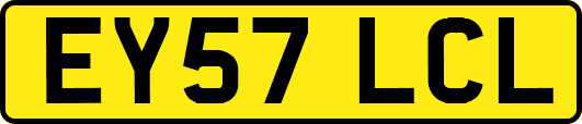 EY57LCL