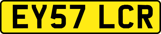 EY57LCR