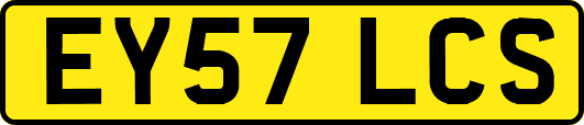 EY57LCS