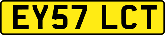 EY57LCT