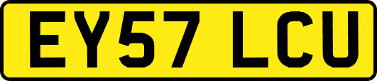 EY57LCU