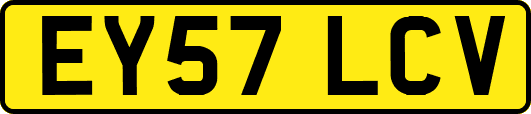 EY57LCV