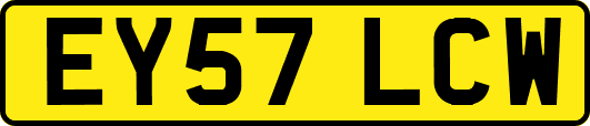 EY57LCW