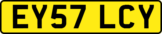 EY57LCY
